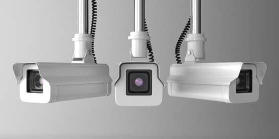 CCTV
