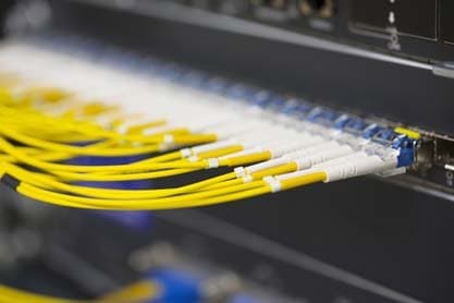 Fiber Optics