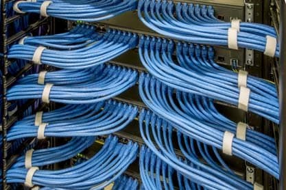 Structured Cabling