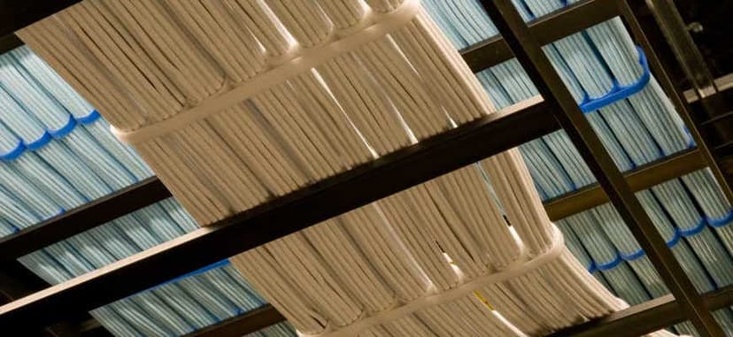 Structured Cabling Project 4